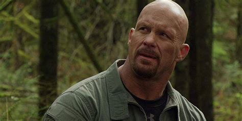 10 Best Stone Cold Steve Austin Movies Every Fan Must Watch - DotComStories