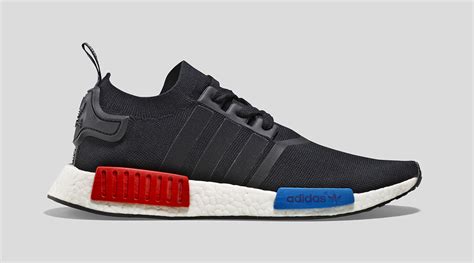 adidas NMD Release Date - Sneaker Bar Detroit