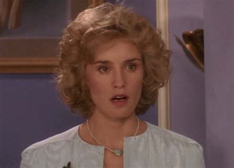 Jessica Lange Tootsie 1983 - Oscar Hookers