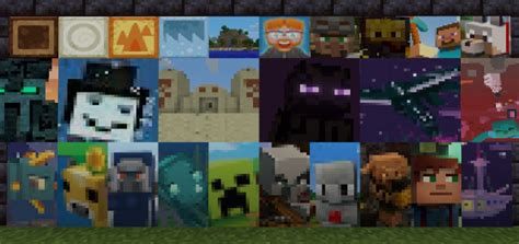 Minecraft Painting Mod – Telegraph