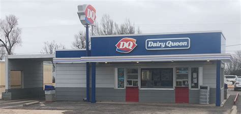 Dairy Queen Miracle Treat Day is July 28 in Great Bend