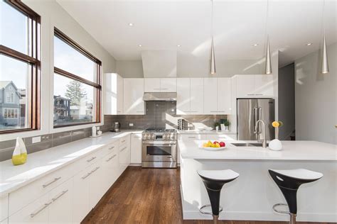 We Offer More Than Just Kitchens | Easylife Kitchens