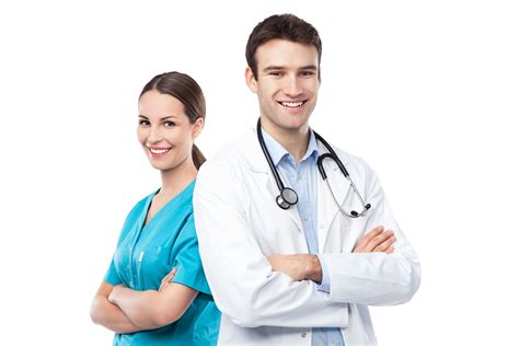 Knowledgeable and Experienced Urgent Care Doctors in El Paso - Summit Urgent Care, El Paso, TX