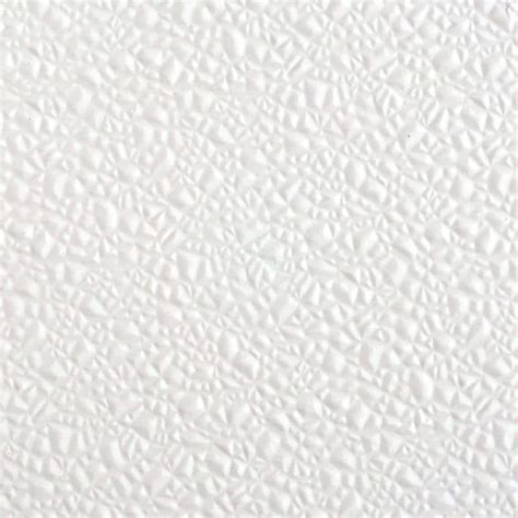 4 ft. x 8 ft. White .090 FRP Wall Board-MFTF12IXA480009600 - The Home Depot