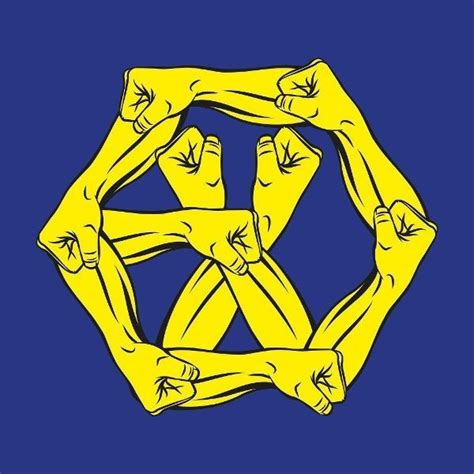 EXO - The War: The Power of Music Lyrics and Tracklist | Genius