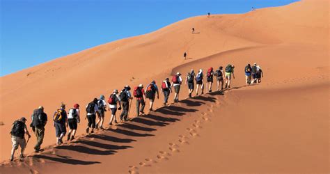 Exploring The Draa Valley from Marrakech - Morocco Friendly Travel