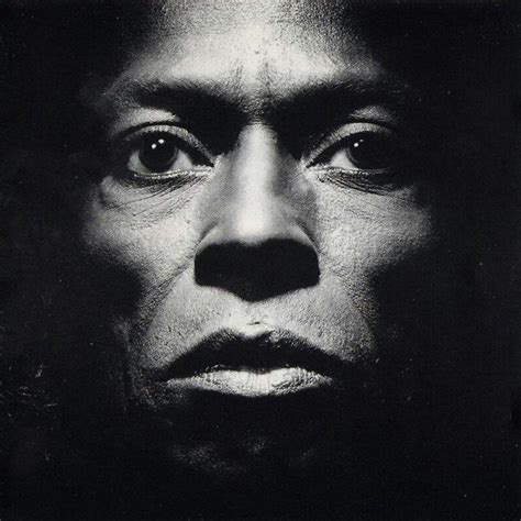 The 10 Best Miles Davis Albums To Own On Vinyl — Vinyl Me, Please