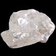 Rare Healing Crystals – Blog on Crystal Healing, Jewellery & Gemstones