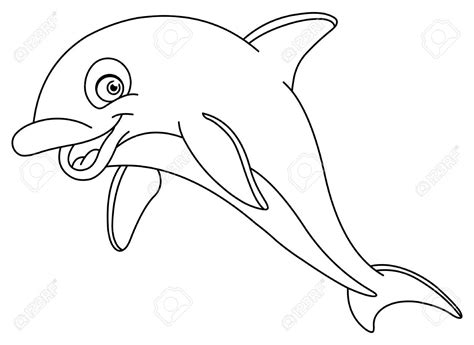 https://www.google.com/search?q=dolphin clipart black and white | Dolphin clipart, Dolphin ...