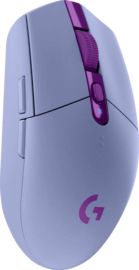 Logitech Lilac Mouse | ubicaciondepersonas.cdmx.gob.mx