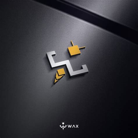 wasp logo design | Logo design contest