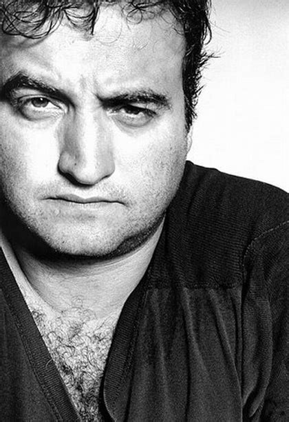 John Belushi Quotes. QuotesGram