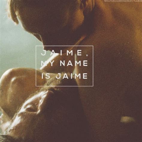 Nikolaj Coster-Waldau (“Jaime Lannister”) and Gwendoline Christie ...