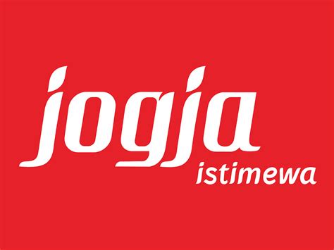 Logo Jogja Istimewa Vector Cdr & Png HD | GUDRIL LOGO | Tempat-nya ...