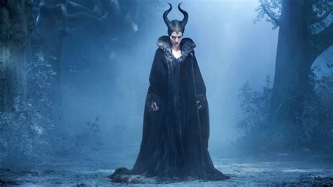 Film - Maleficent - Into Film