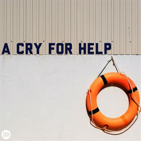 A Cry For Help - JOY FM - JOY FM