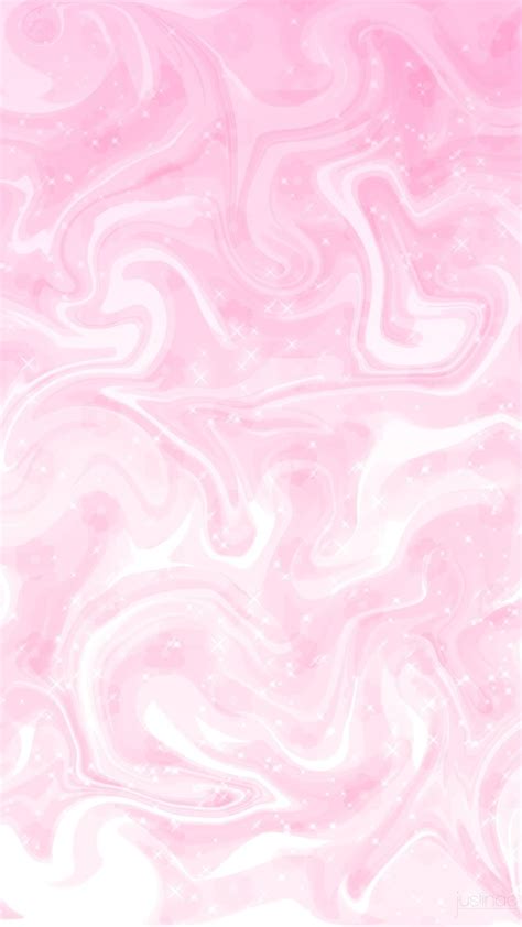 Light Pink Phone Wallpapers - Wallpaper Cave