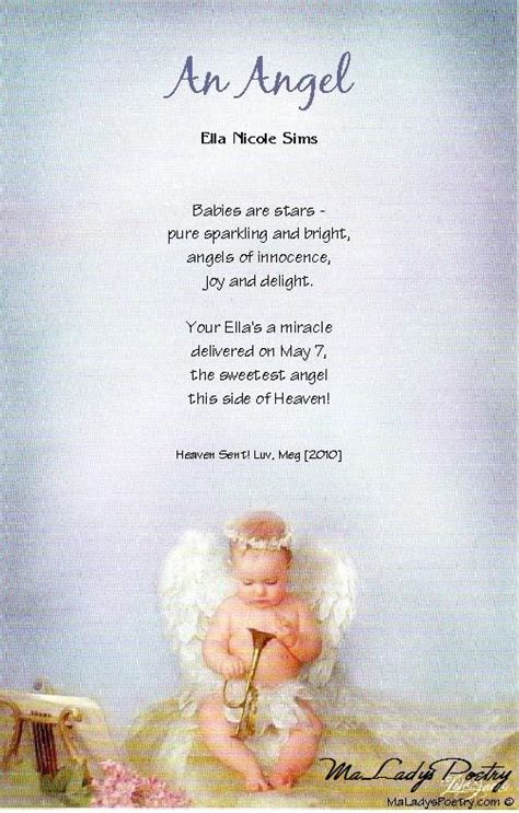 Angel Feather Poems And Quotes. QuotesGram