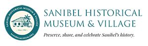 Sanibel Historical Museum | Preserve, Share, and Celebrate Sanibel's History