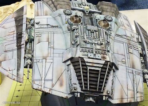 Pinterest | Sci fi models, Battlestar galactica model, Battlestar ...