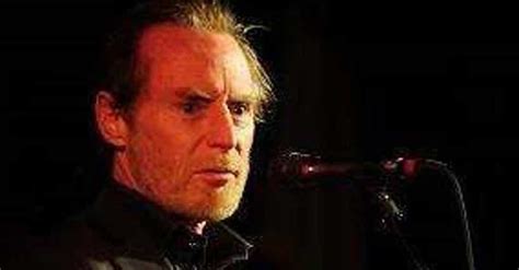 J. D. Souther Albums List: Full J. D. Souther Discography (6 Items)