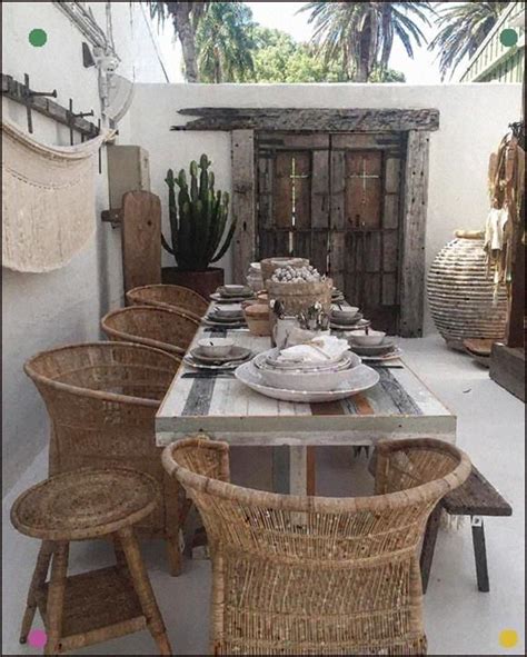 MY 5 FAVORITE OUTDOOR DINING ROOMS | Outdoor dining room, Outdoor furniture design, Outdoor living