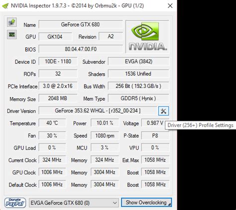 NVIDIA SLI – compatibility bits that work good! – Steam Solo