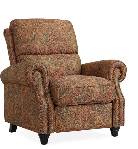 Best Recliners for Small Spaces - Costculator