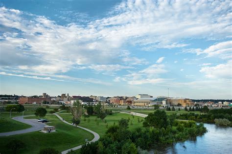 City of Sioux City | Sioux City Economic Development Department