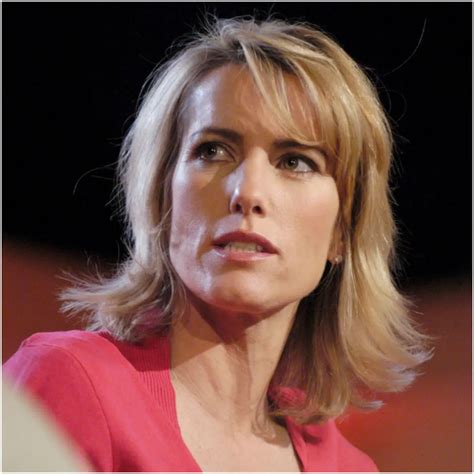 Laura Ingraham Net Worth | Husband - Famous People Today