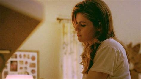 Alexandra Daddario in True Detective - Picture 7 of 9 | Alexandra ...