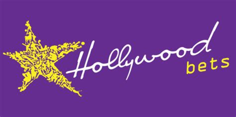 HollywoodBets Review: Sportsbook + Pros & Cons (2022)