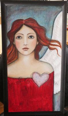 430 Angels ideas | angel art, i believe in angels, fairy angel