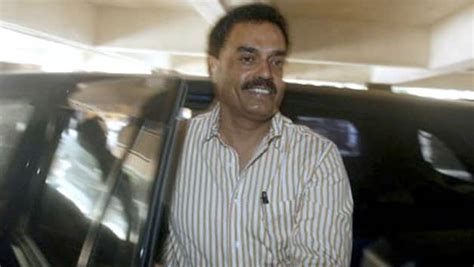 Dilip Vengsarkar honoured by Indo-Canadian community