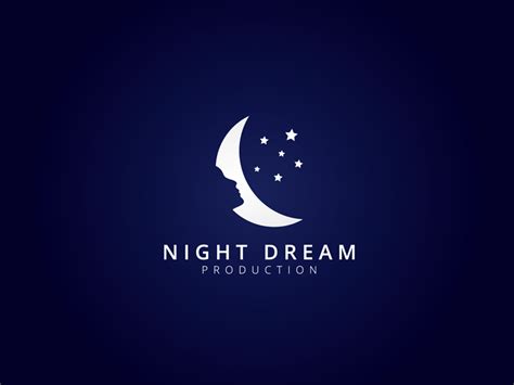 Dream Logo Design