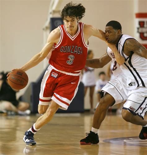 The best college basketball uniforms of all time - The Athletic