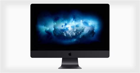 Apple Unleashes a 5K Retina iMac that Features the World's Highest ...