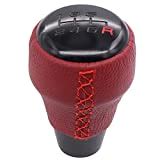 10 Best Honda Shift Knobs 2023 | There's One Clear Winner | BestReviews.Guide