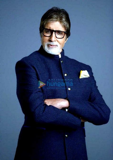 Amitabh Bachchan Photos, Images, HD Wallpapers, Amitabh Bachchan HD Images, Photos - Bollywood ...