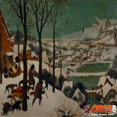 Animal Crossing New Horizons: Scenic Painting - Orcz.com, The Video ...