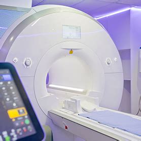 MRI Scan Near Me in Chandigarh, Upto 70% Off in MRI Scan Cost | Healthians