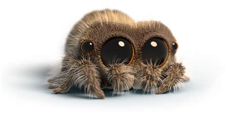 Pictures Of Cute Cartoon Spiders : Clipart Panda | Waldo Harvey