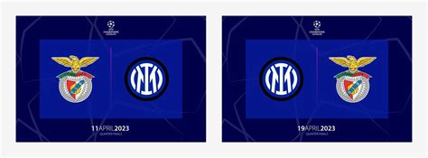 Inter Milan Logo Vector Art, Icons, and Graphics for Free Download