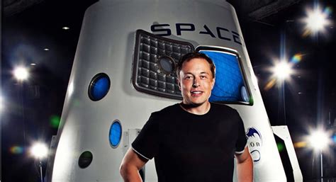 Elon Musk Archives - Page 2 of 2 - PakWheels Blog