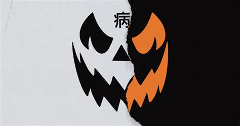 Mixtape review: Magnolia Park – Halloween Mixtape II | Kerrang!