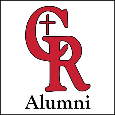 Cardinal Ritter Alumni Association | Indianapolis IN