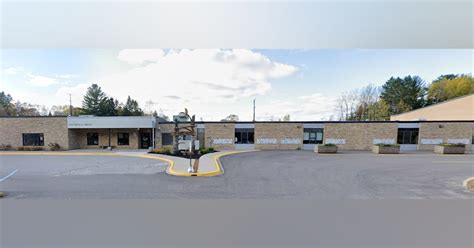 Construction project begins at Rhinelander, Wis. elementary school | American School & University