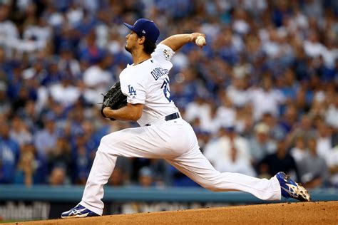 Dodgers trade rumors: Three ways to make space for Yu Darvish