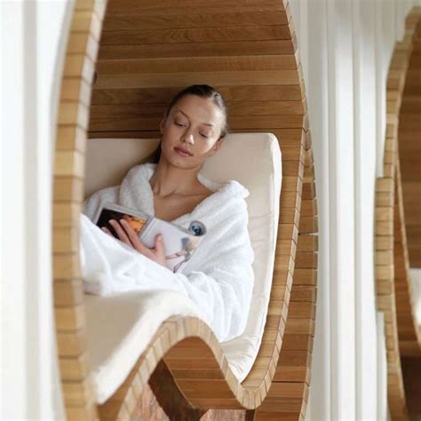 Monart Destination Spa- Adults only 5 star destination spa