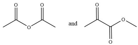 Which are position isomers?(A)\n \n \n \n \n (B)\n \n \n \n \n (C)\n \n \n \n \n (D)\n \n \n \n \n